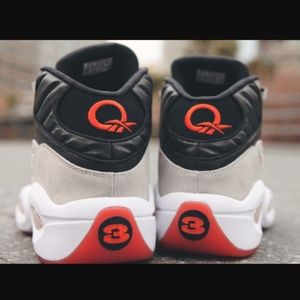 reebok pump question mid